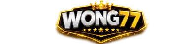 WONG77